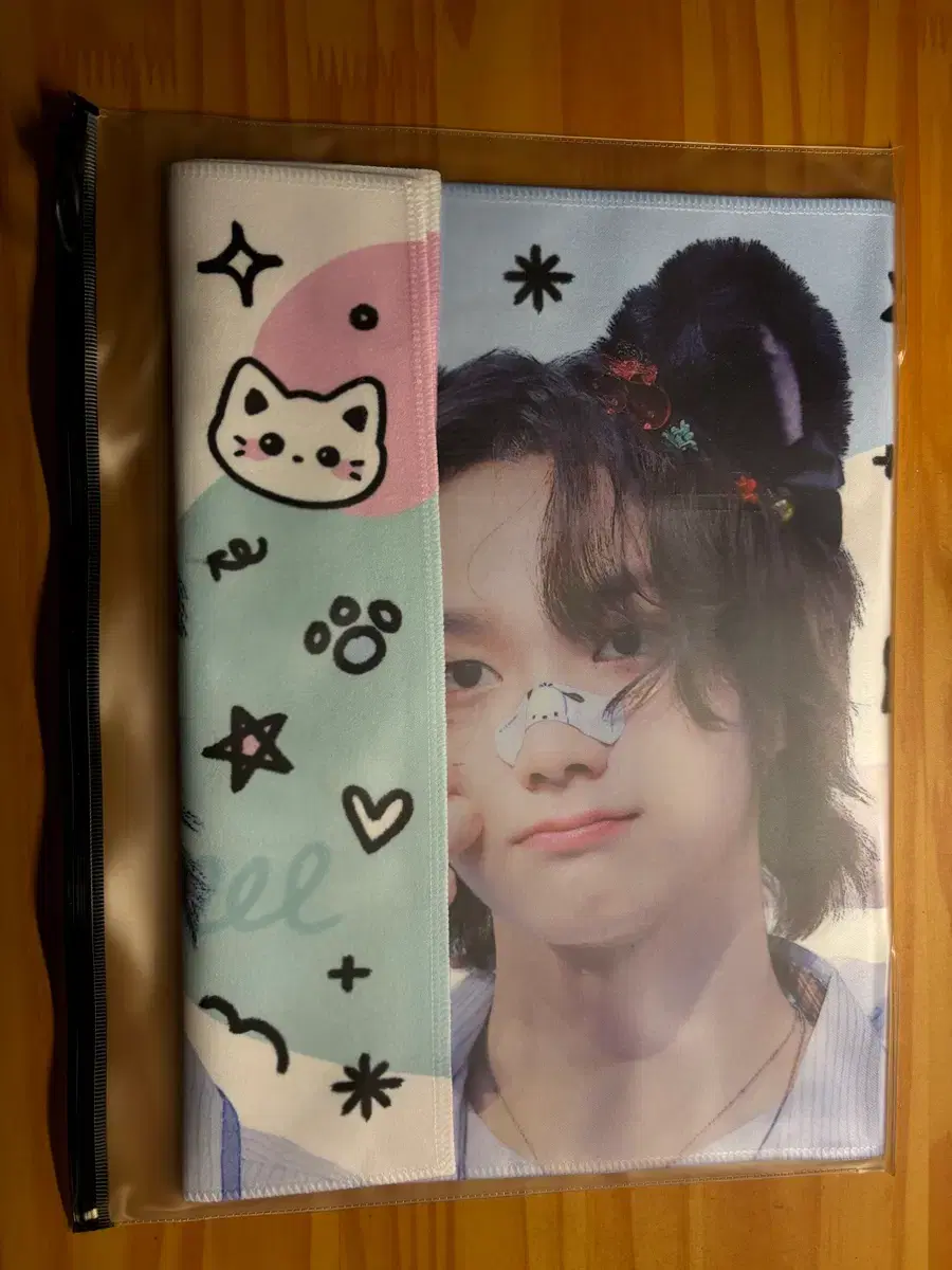 thumbnail-10